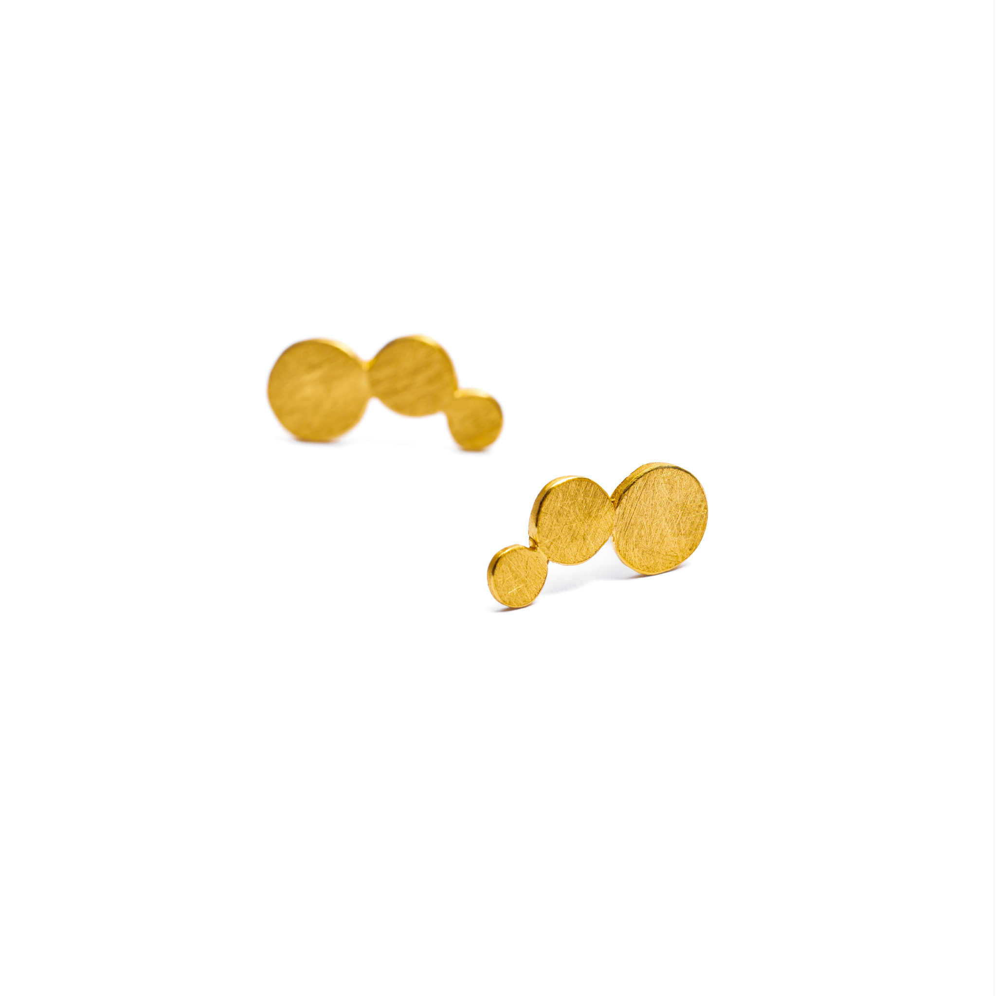 KDs2_3